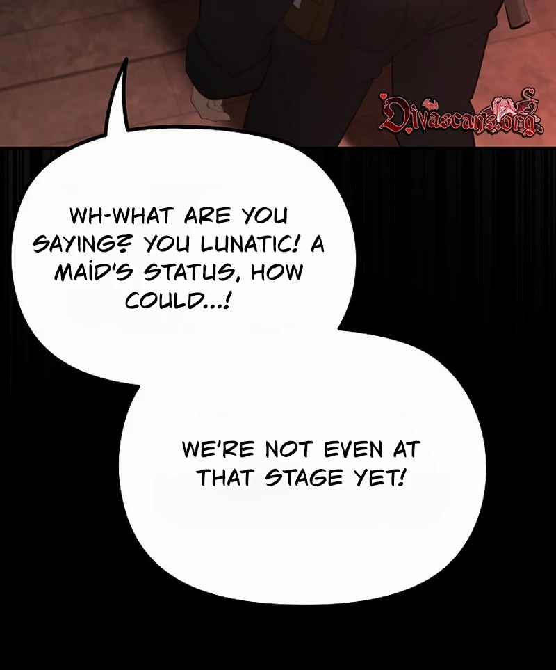 XX Dungeon Chapter 46 page 39 - 