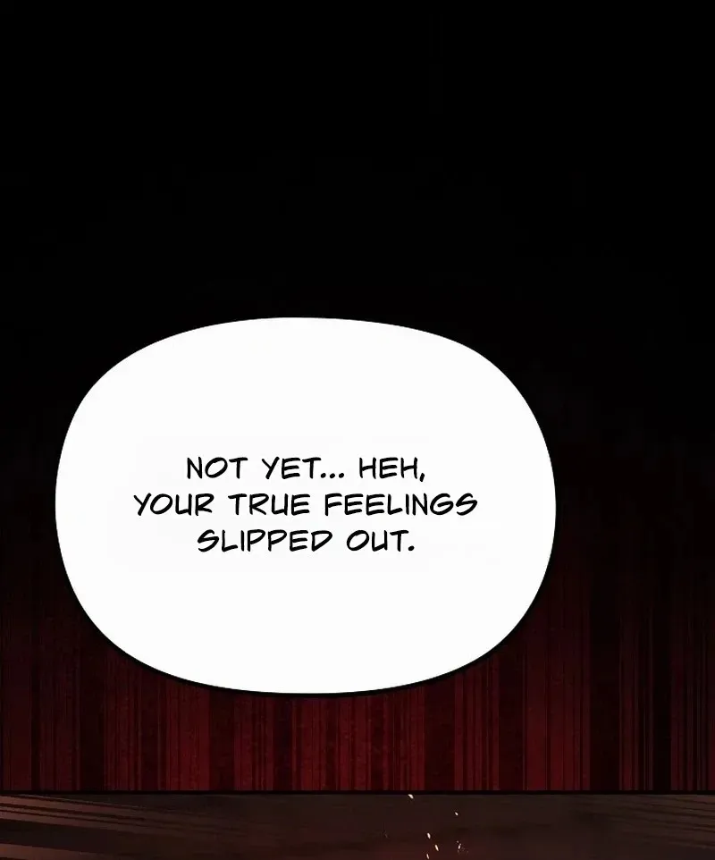XX Dungeon Chapter 46 page 40 - 
