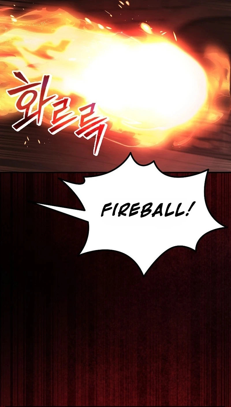 XX Dungeon Chapter 46 page 41 - 