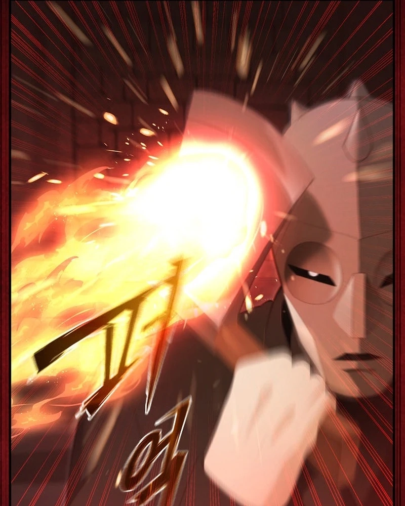 XX Dungeon Chapter 46 page 42 - 