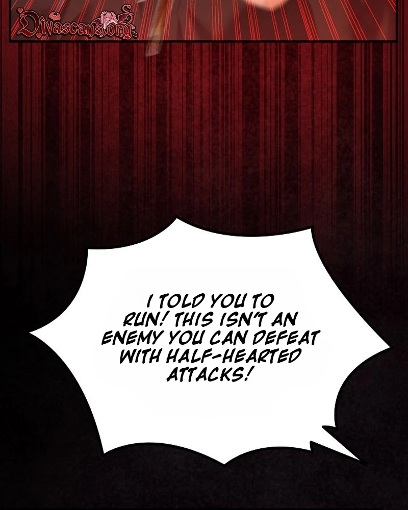 XX Dungeon Chapter 46 page 43 - 
