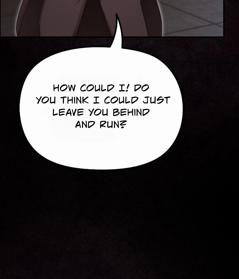 XX Dungeon Chapter 46 page 45 - 