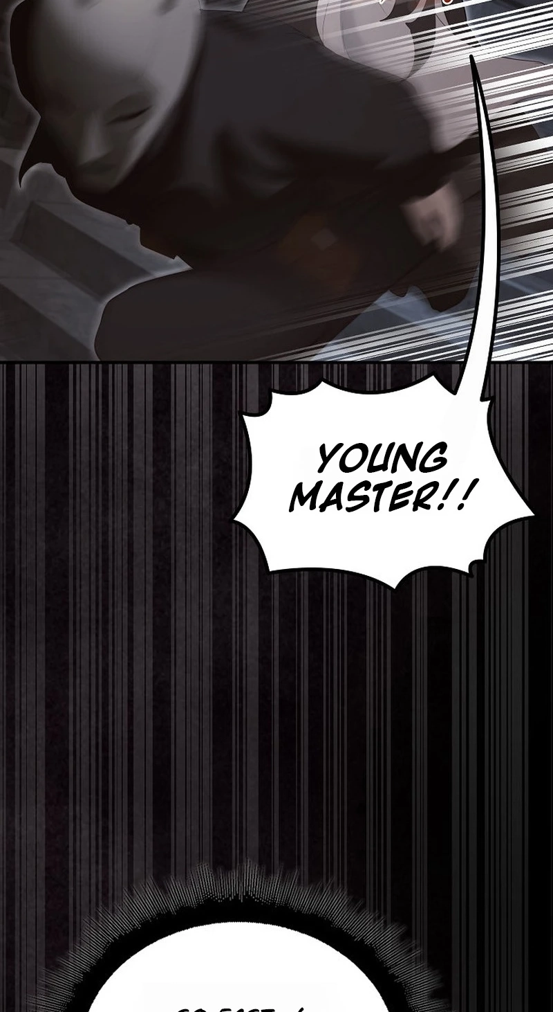 XX Dungeon Chapter 46 page 49 - 