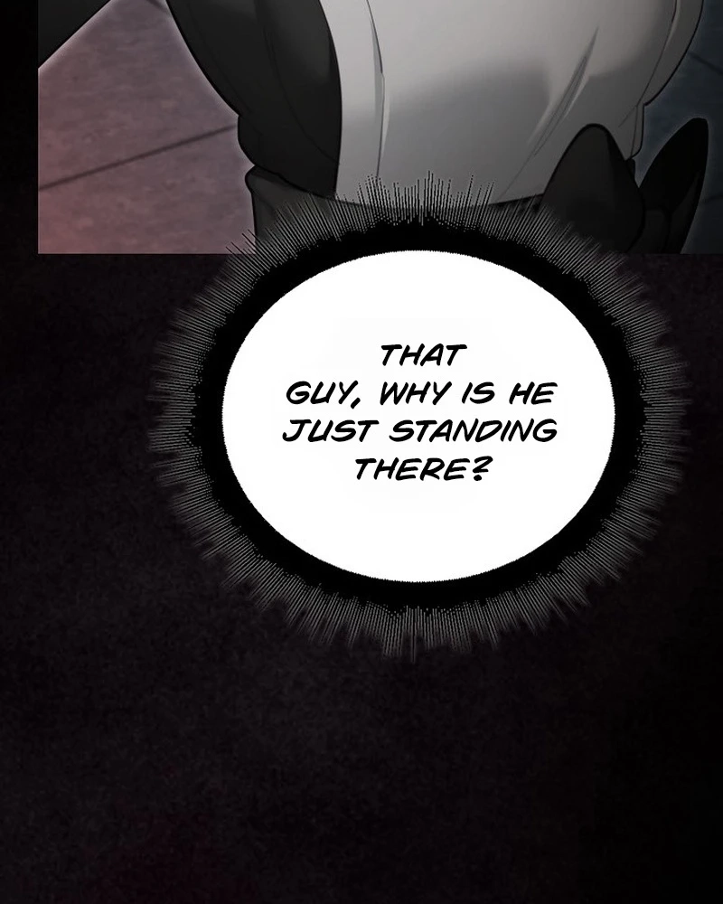 XX Dungeon Chapter 46 page 6 - 