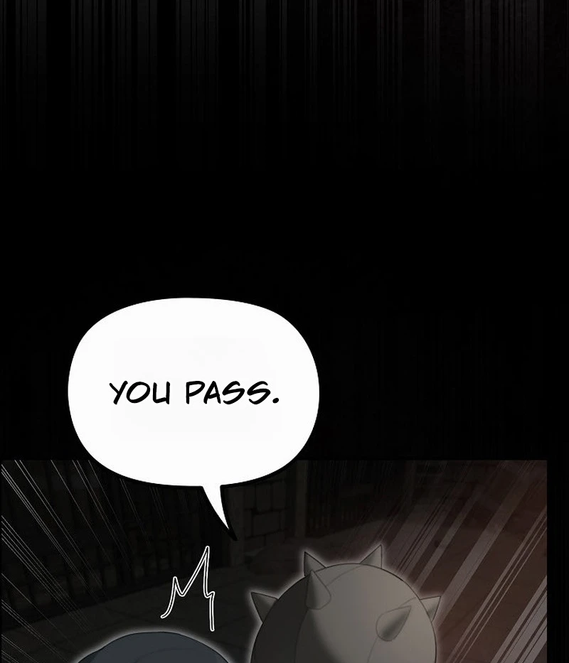 XX Dungeon Chapter 46 page 51 - 