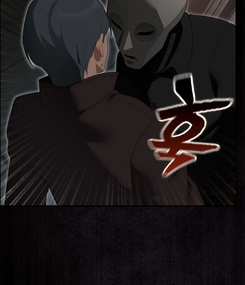 XX Dungeon Chapter 46 page 52 - 