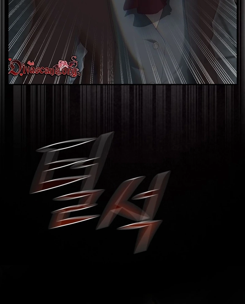 XX Dungeon Chapter 46 page 54 - 