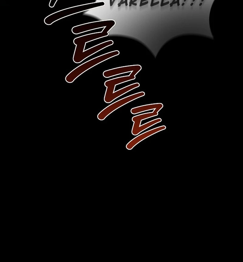 XX Dungeon Chapter 46 page 56 - 