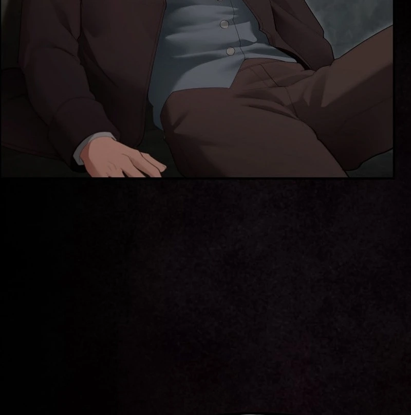 XX Dungeon Chapter 46 page 59 - 