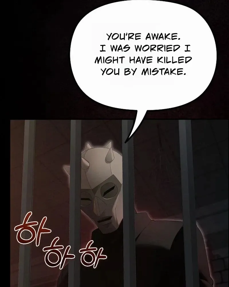 XX Dungeon Chapter 46 page 60 - 