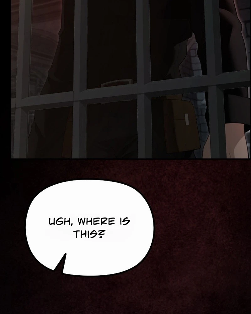 XX Dungeon Chapter 46 page 61 - 