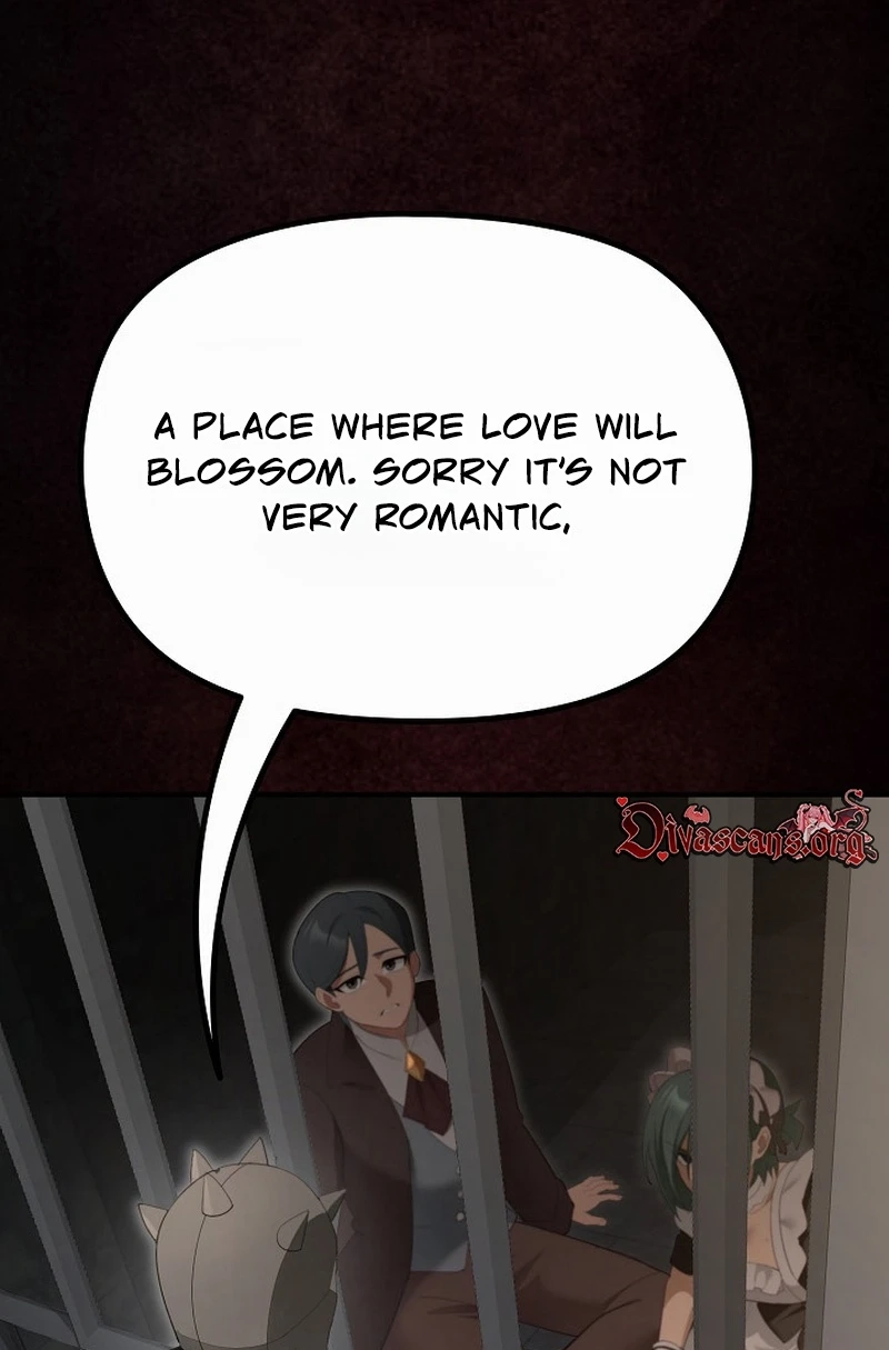 XX Dungeon Chapter 46 page 62 - 