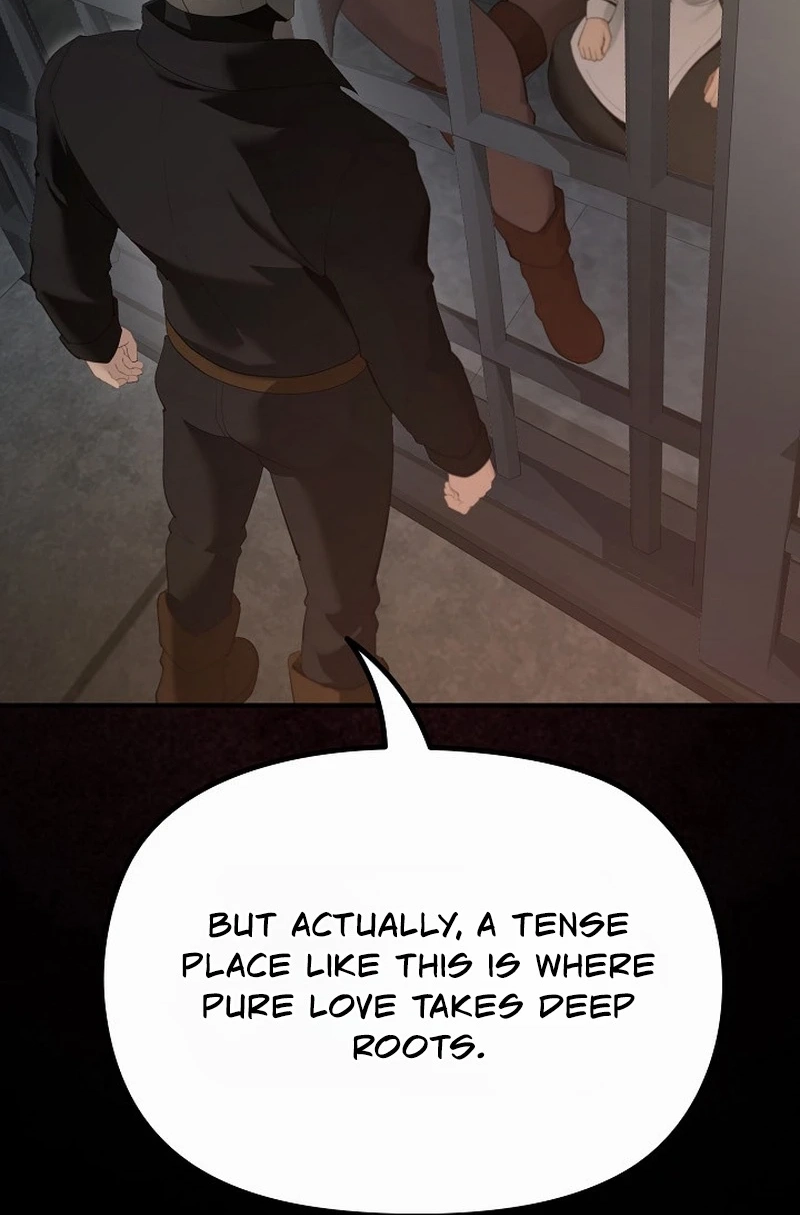 XX Dungeon Chapter 46 page 63 - 