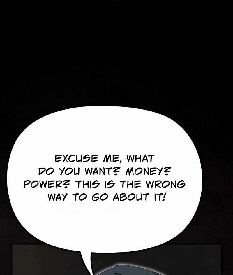 XX Dungeon Chapter 46 page 64 - 