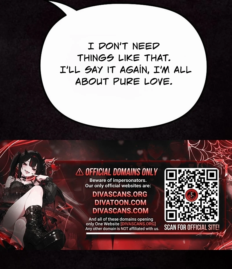 XX Dungeon Chapter 46 page 66 - 