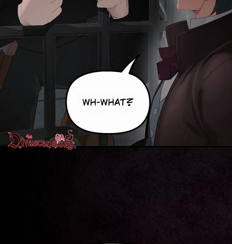 XX Dungeon Chapter 46 page 68 - 