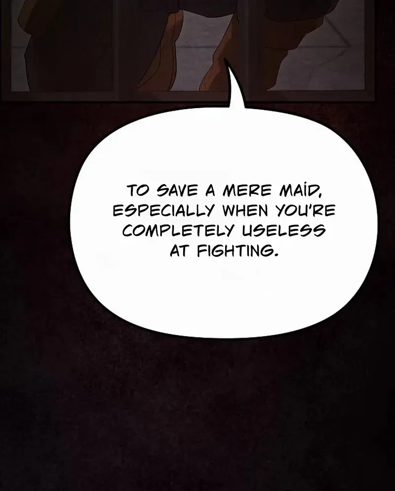 XX Dungeon Chapter 46 page 70 - 