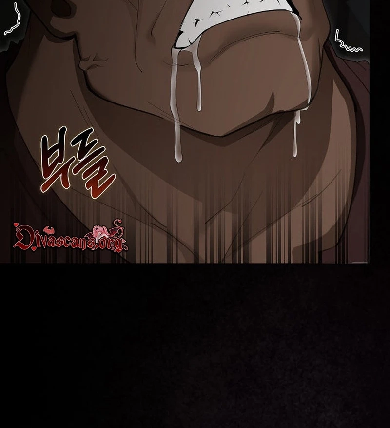 XX Dungeon Chapter 46 page 8 - 