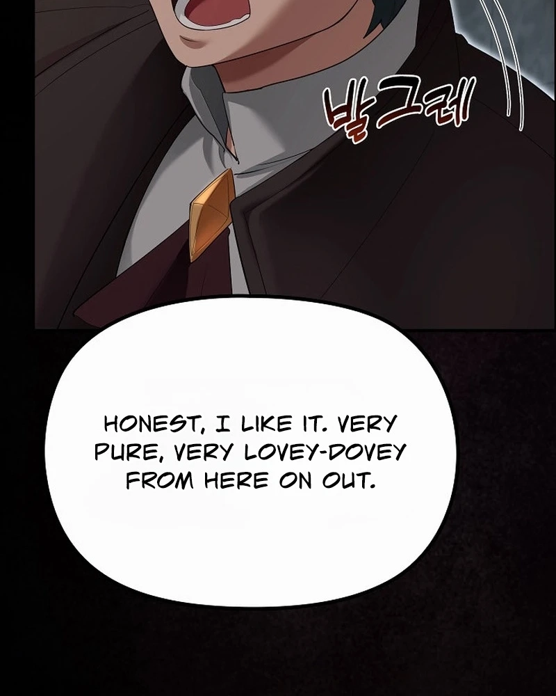 XX Dungeon Chapter 46 page 72 - 