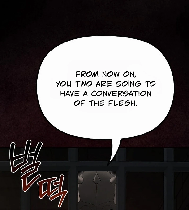 XX Dungeon Chapter 46 page 73 - 