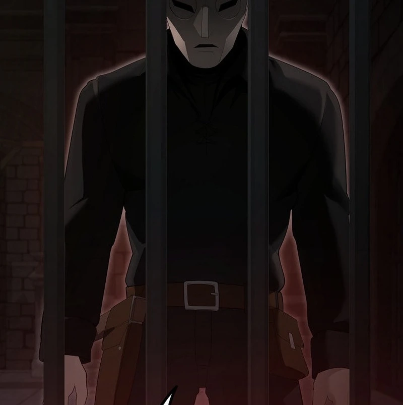 XX Dungeon Chapter 46 page 74 - 