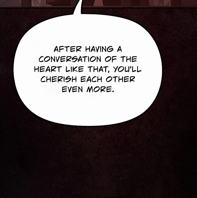 XX Dungeon Chapter 46 page 75 - 