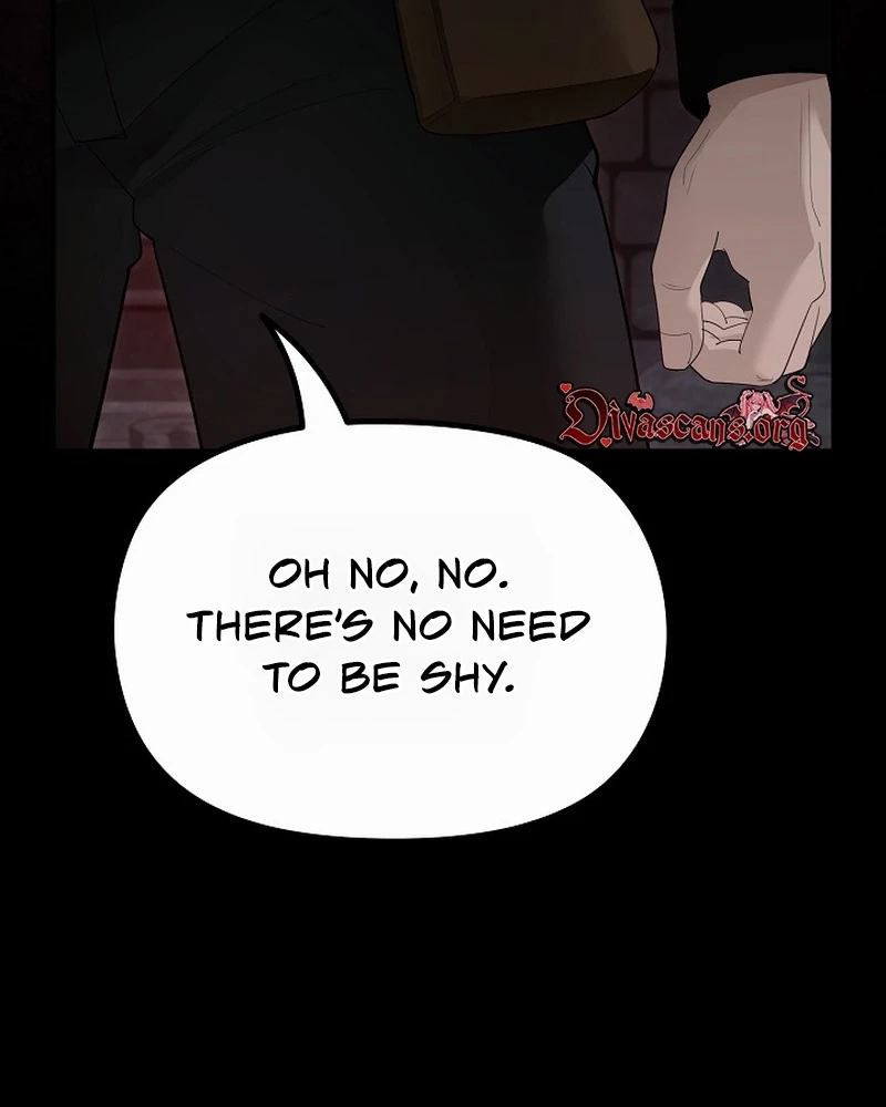 XX Dungeon Chapter 46 page 77 - 