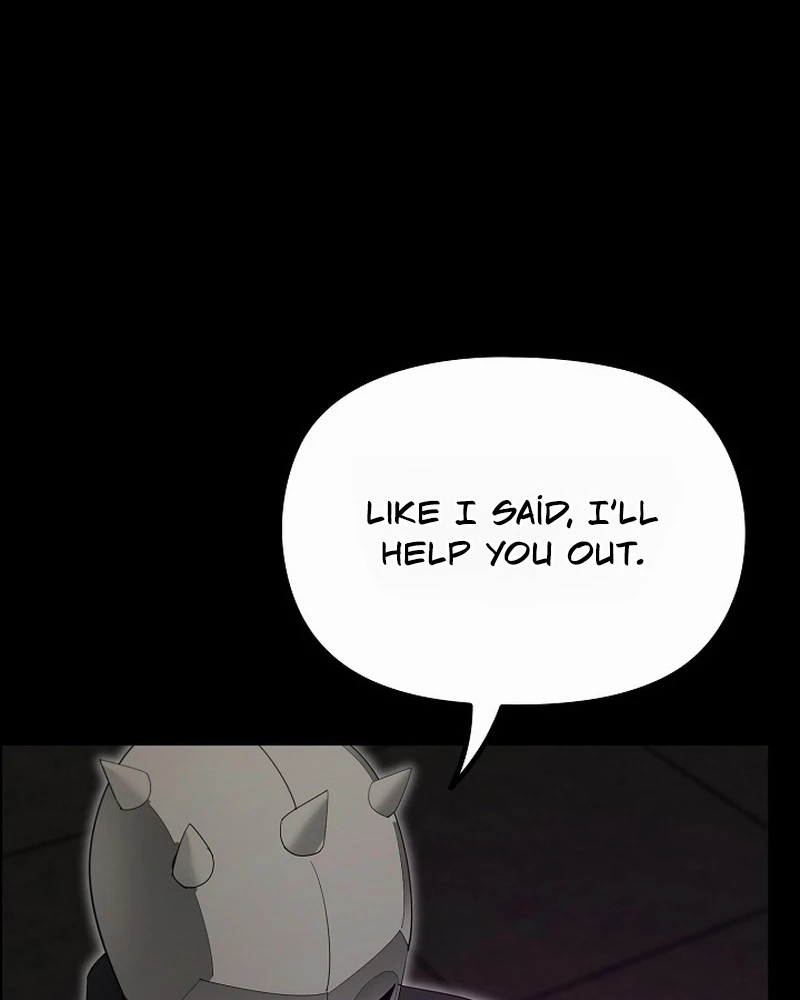 XX Dungeon Chapter 46 page 78 - 