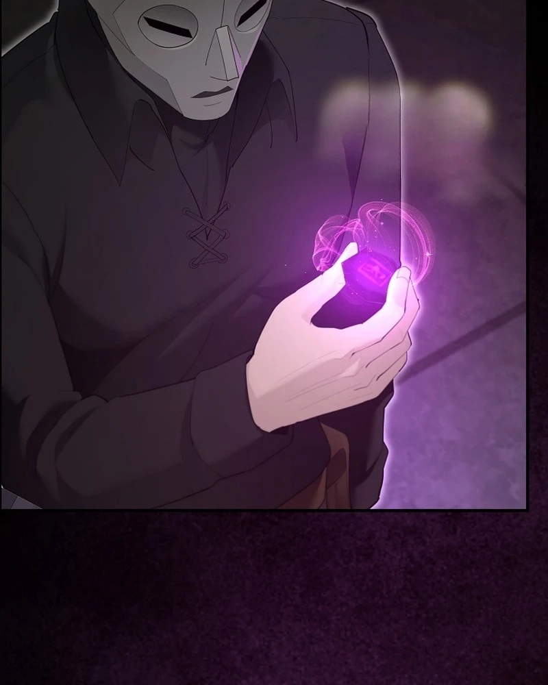 XX Dungeon Chapter 46 page 79 - 