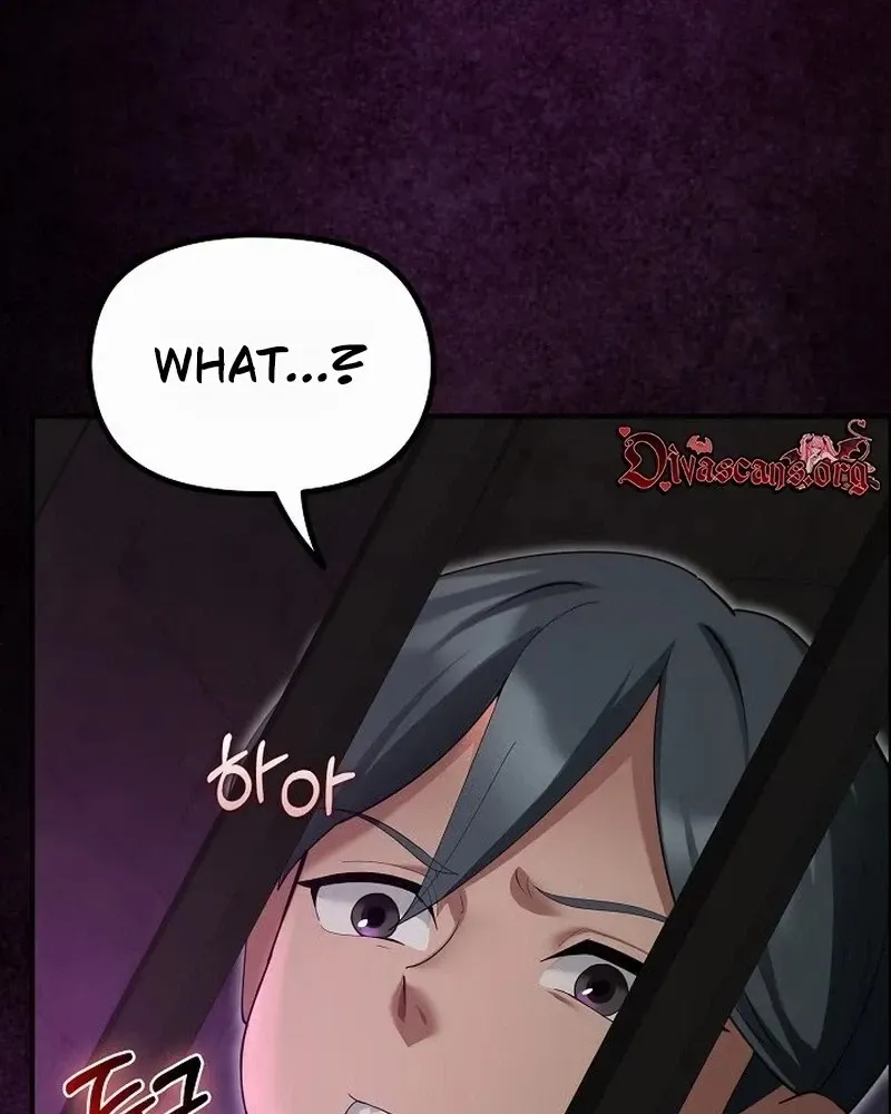 XX Dungeon Chapter 46 page 80 - 