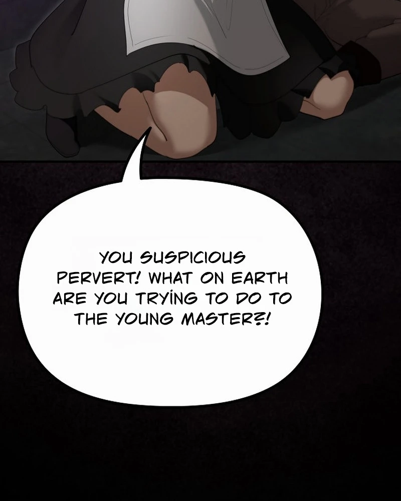 XX Dungeon Chapter 46 page 83 - 