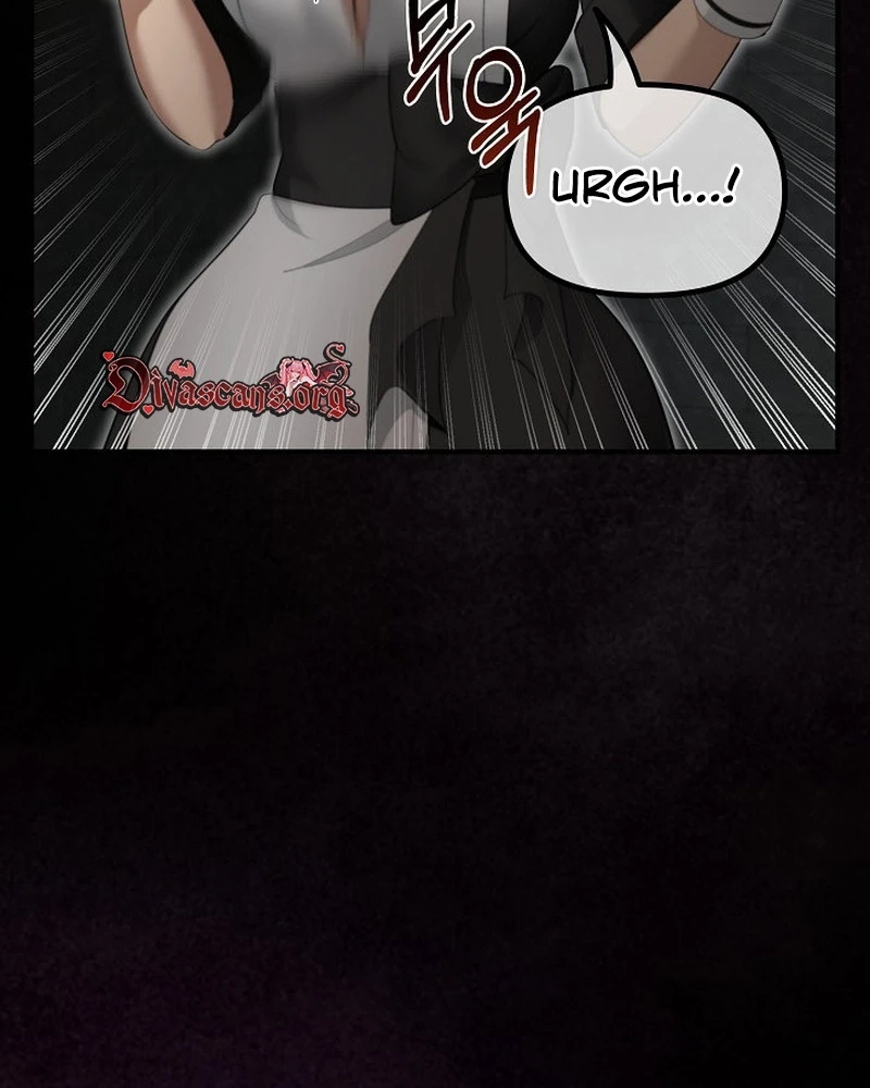XX Dungeon Chapter 46 page 85 - 