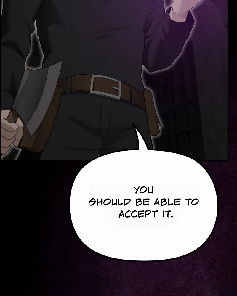 XX Dungeon Chapter 46 page 87 - 
