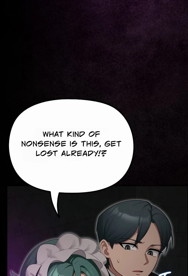 XX Dungeon Chapter 46 page 88 - 