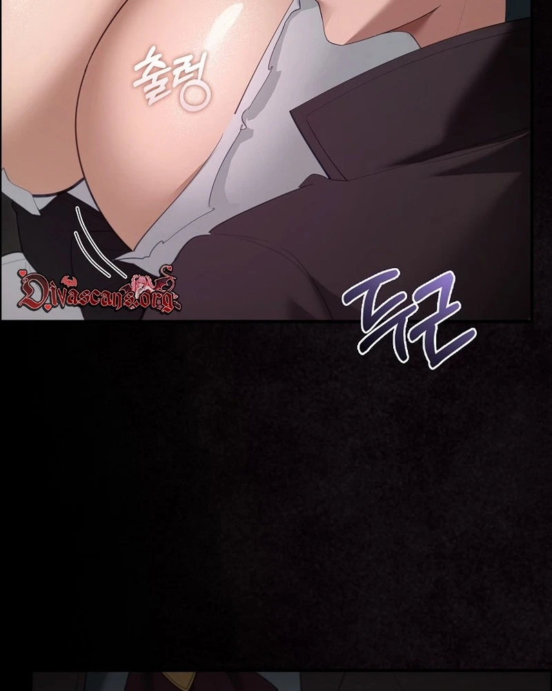 XX Dungeon Chapter 46 page 91 - 