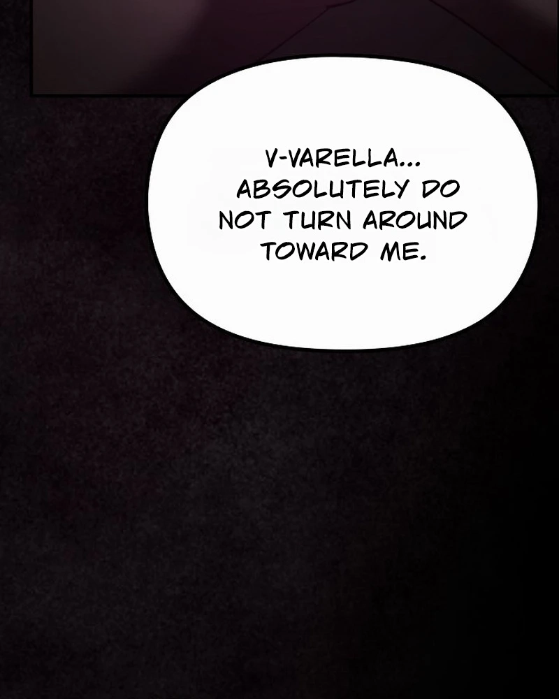 XX Dungeon Chapter 46 page 93 - 