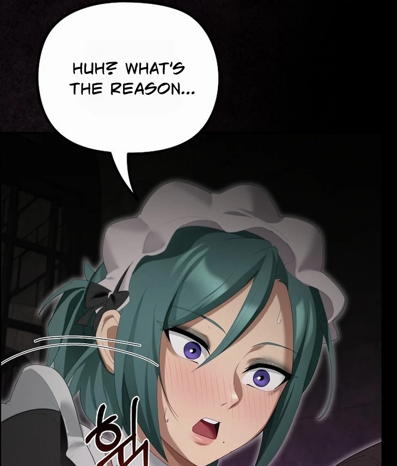 XX Dungeon Chapter 46 page 94 - 