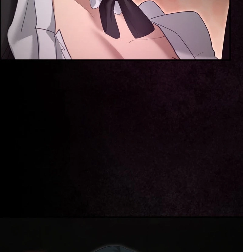 XX Dungeon Chapter 46 page 97 - 