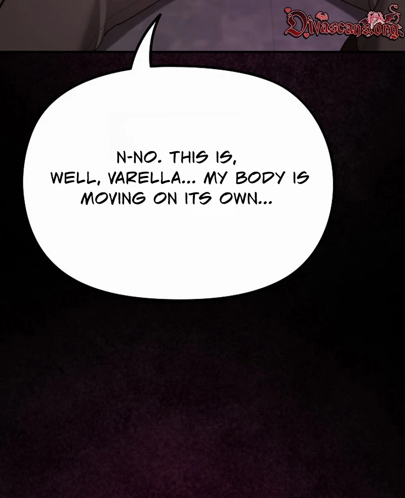 XX Dungeon Chapter 46 page 99 - 
