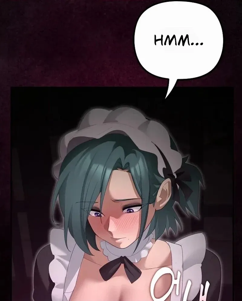 XX Dungeon Chapter 46 page 100 - 