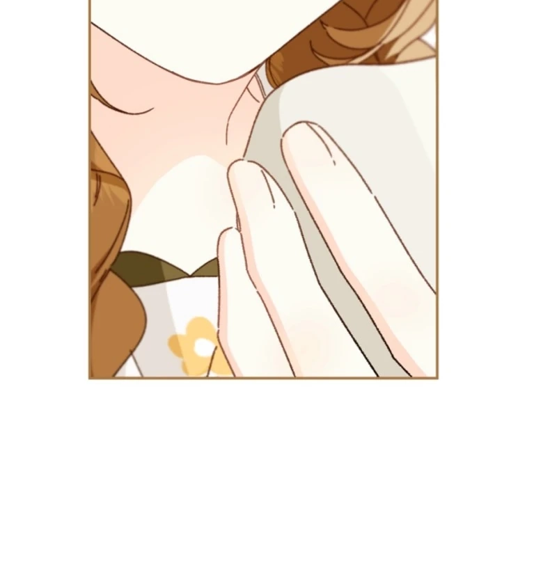 XX Dungeon Chapter 47 page 11 - 