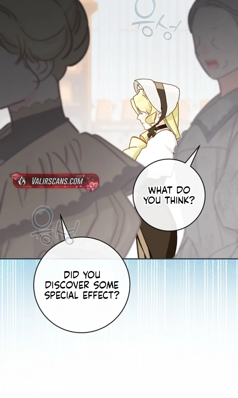 XX Dungeon Chapter 47 page 16 - 