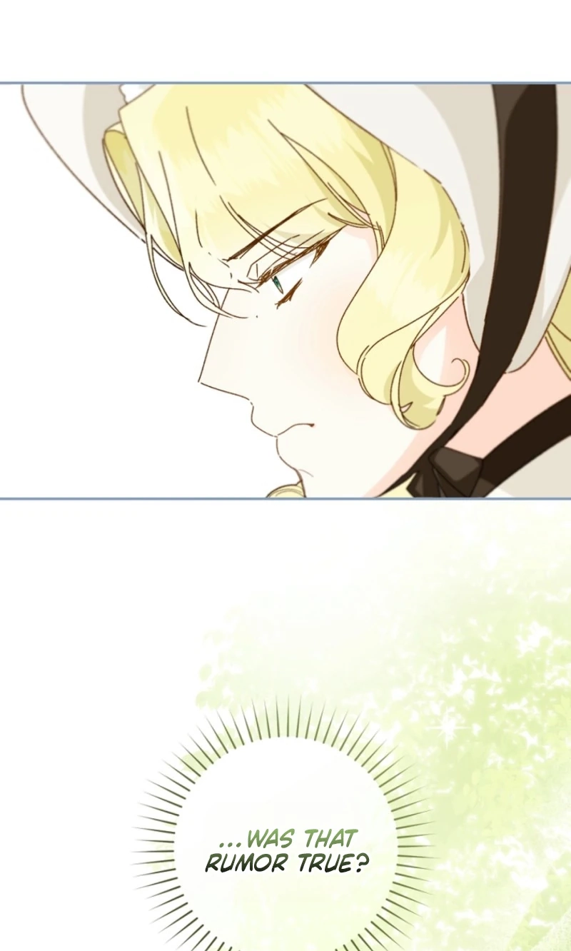 XX Dungeon Chapter 47 page 17 - 