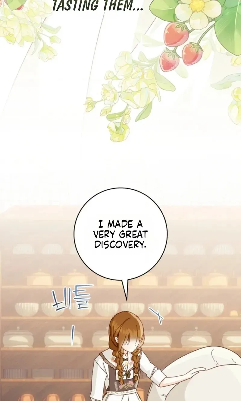 XX Dungeon Chapter 47 page 20 - 