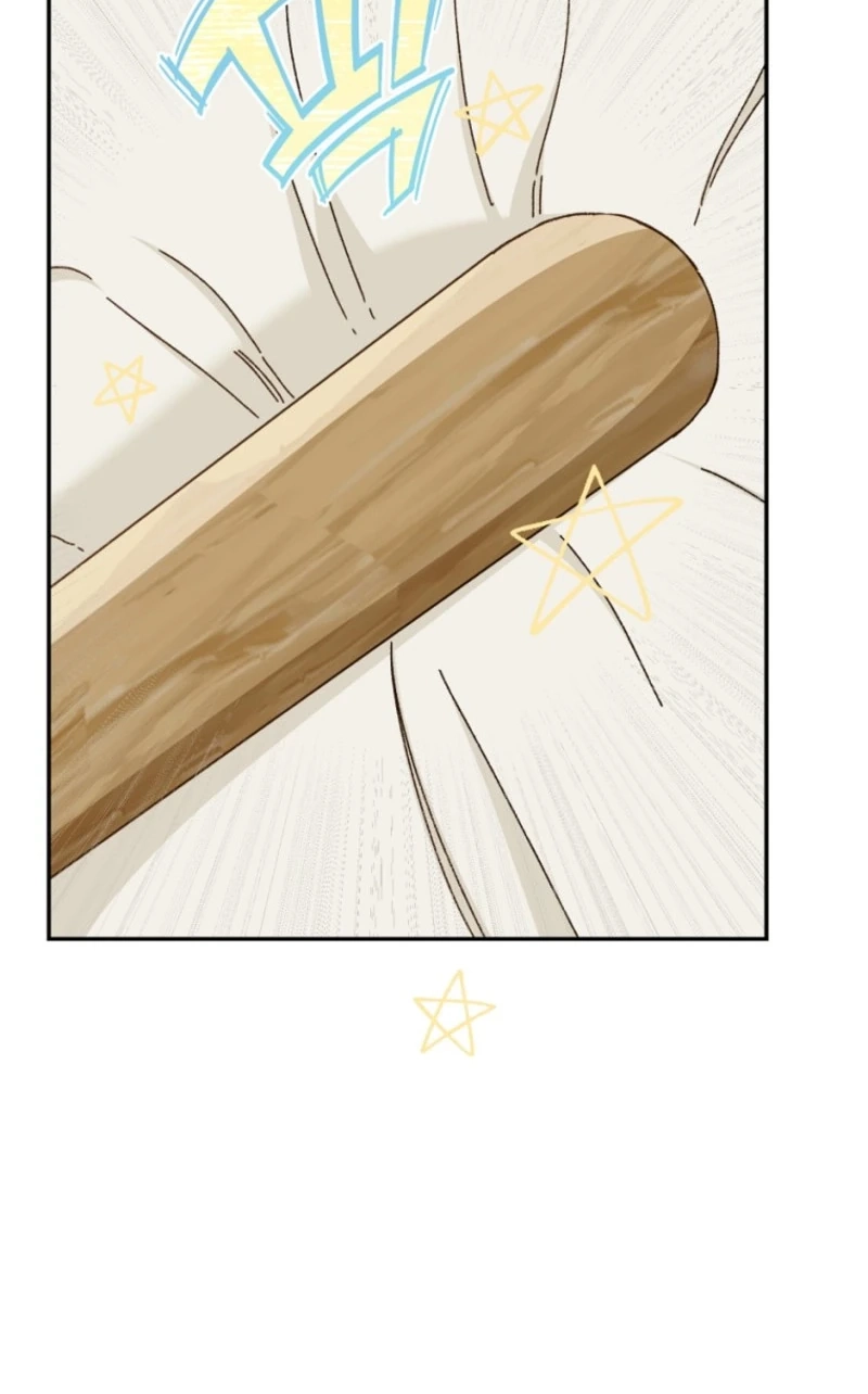XX Dungeon Chapter 47 page 3 - 