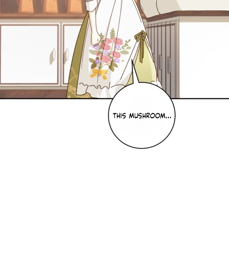 XX Dungeon Chapter 47 page 21 - 