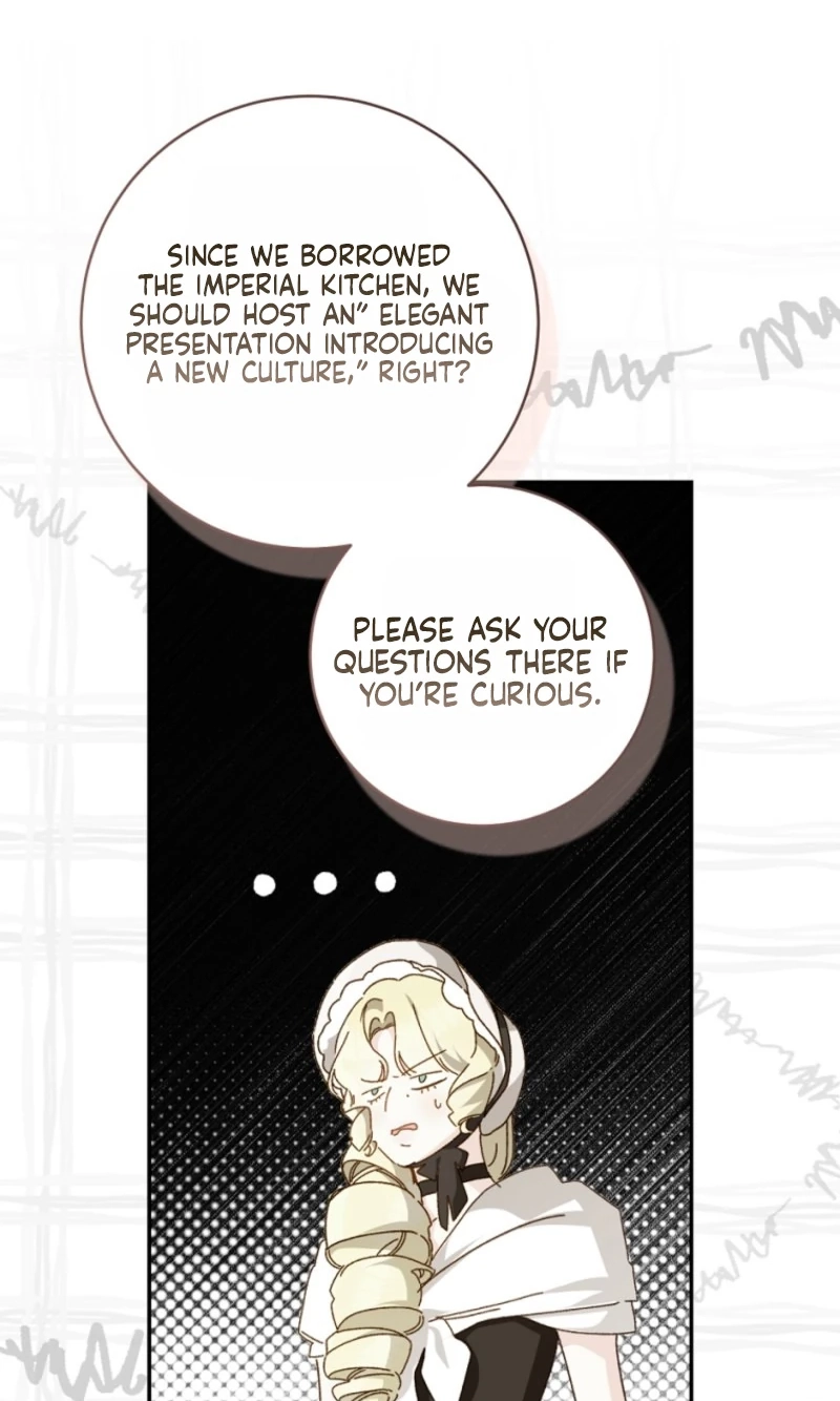 XX Dungeon Chapter 47 page 23 - 