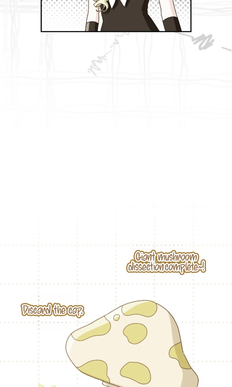 XX Dungeon Chapter 47 page 24 - 
