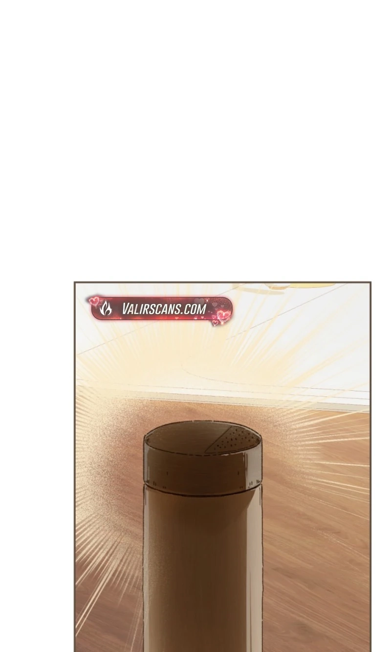 XX Dungeon Chapter 47 page 27 - 