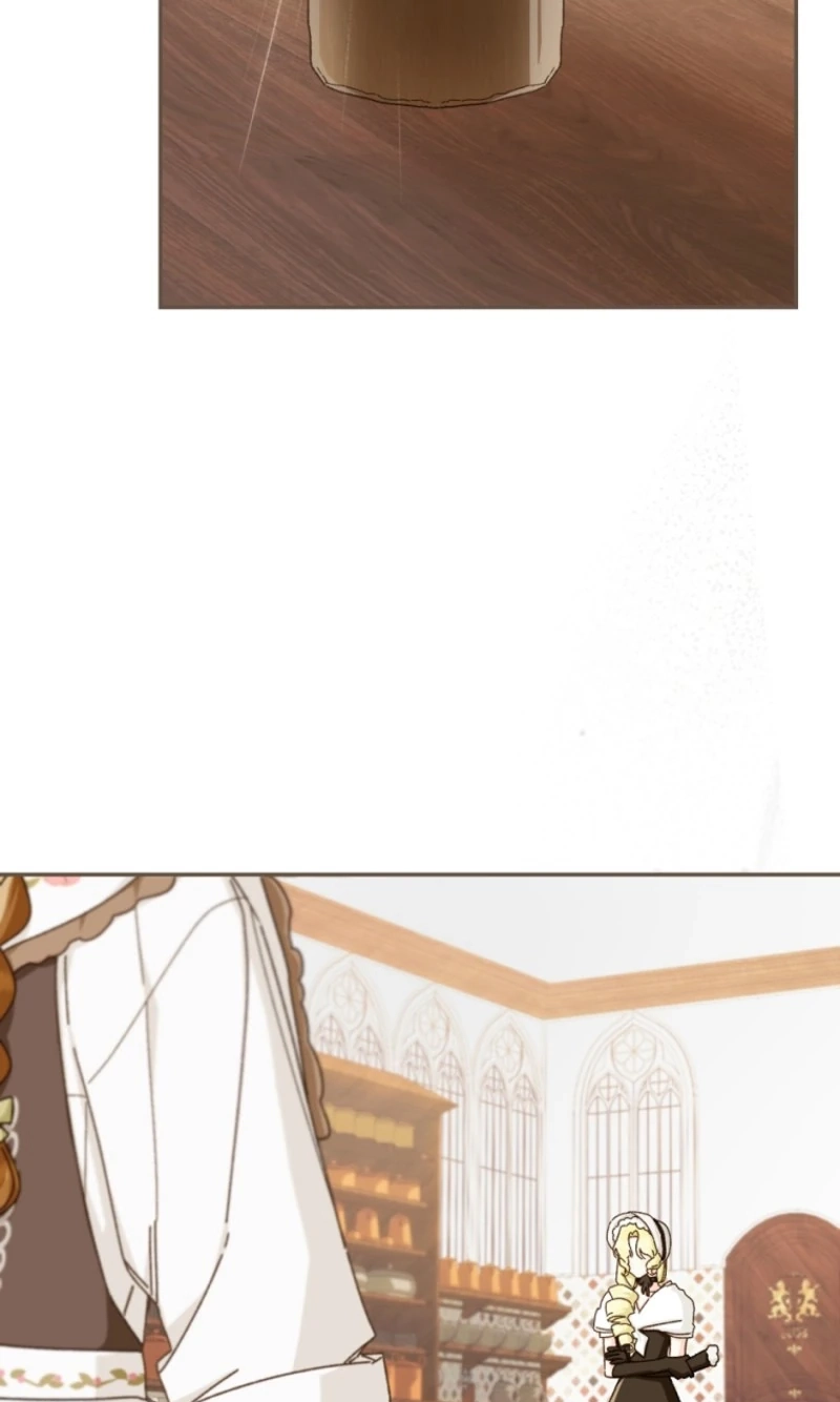 XX Dungeon Chapter 47 page 28 - 